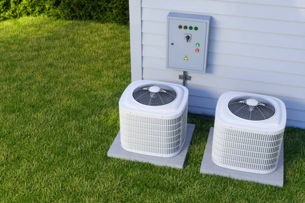 Best Affordable Air Conditioning Repair  in Charlotte, TX