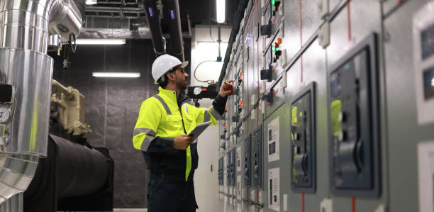 Best HVAC Repair Near Me  in Charlotte, TX
